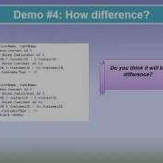 SQL Query Optimization