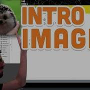 10 1 Intro To Images Processing Tutorial