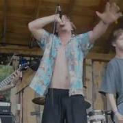 Voices In Vain Sex Cells LIVE Shuffle Fest 2017