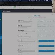 React Native Parse Iniciando Seu Projeto Com Um Template