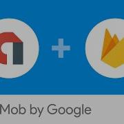 Introducing Firebase And AdMob By Google