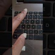 Shorts How To Press F3 Laptop