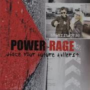 Face Your Future Killers
