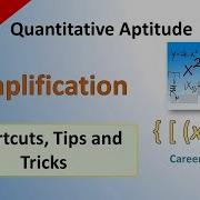 Simplification Shortcuts Tricks For 2026 Placement Tests Job Interviews Exams
