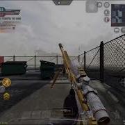 The Advised Hostile VTOL Inbound