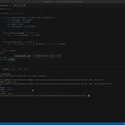 OOP In JavaScript Clasess Polymorphism And More