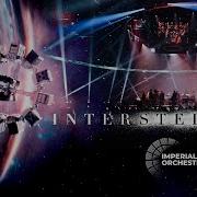 Interstellar Imperial Orchestra Live From Minsk Arena