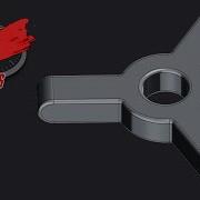 Plasticity Modeling Exercise 01