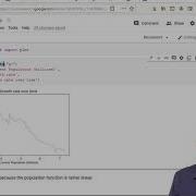 Modeling And Simulation In Python Chapter 8 Growth Rate Visualizations Of Real World Populations