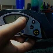 How To Save Your Times Using A Stack Mat Timer