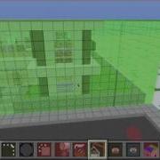 MCEDIT Tutorial How To Import And Export Schematics