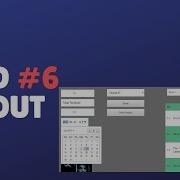 PHP And MySQL CRUD Insert Update Delete Tutorial PART 7 DATABASE CONNECTION