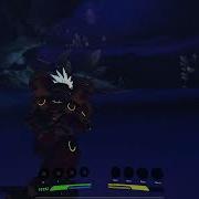 How To Play FIREFALL Again