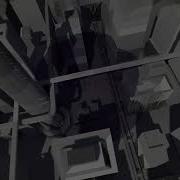 Away3D Evoflash Disconnected 8K 120fps