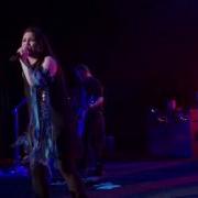Evanescence Dirty Diana The Fillmore Miami FL
