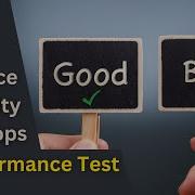 How To Reduce Activity In Loops JavaScript Performance Test