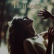 Helpless Dance Remix