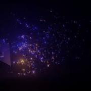 Blender 2 8 EEVEE Render Engine Animation Test
