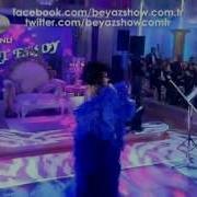 DIVA BULENT ERSOY BEYAZ SHOW YALAN DUNYA