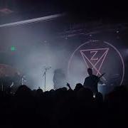 Zeal Ardor Cornerstone Berkeley 10 7 22