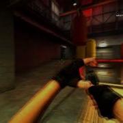 CS S AWP Action Doublekill By RotioN