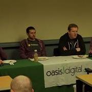 Ng Conf Panel St Louis Angular Lunch April 2018