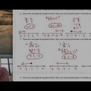 Unit 2b Study Guide Part 2