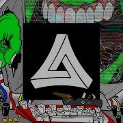 Subtronics Scream Saver