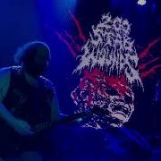 200 STAB WOUNDS Drilling Your Head Gross Abuse Live London Music Hall London ON May 3 2024