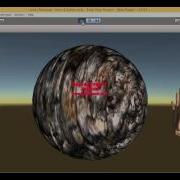 Realities Gestures Controlled 3D Models Of Museum Artifacts Using Kinect Sensor
