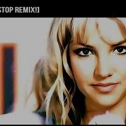 4K Britney Spears You Drive Me Crazy Music Video