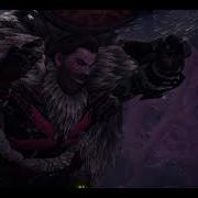 Shadowplay Dump 3