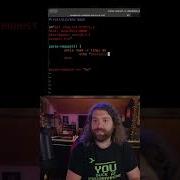 Basic HTTP String Parsing In Bash How To Take A Raw Request And Understand It