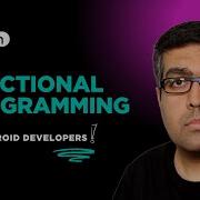 Functional Programming In Kotlin For Android Developers