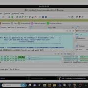 Debugging And Patching Using IDA Pro Part I