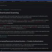StackHawk Technical Workshop Adding SCA SAST DAST To Your GitHub Pipeline