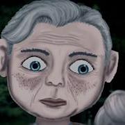 Edward Sharpe And The Magnetic Zeros Let S Get High Official Video