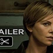 Dark Places Official US Release Trailer 2015 Charlize Theron Chloë Grace Moretz Thriller HD