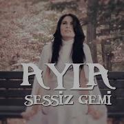 Sessiz Gemi Ayla Official Video 2016 Yeni