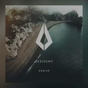 Rezident Hunter
