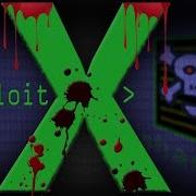 EXploit X Give Me Root Computerphile