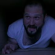 DELETED DIE HARD SCENE
