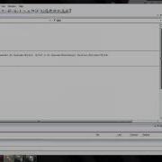 Dberube4 TuT How To Make An Advanced Spammer With Visual Basic 2008
