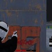HOW TO STUTTER SPEEDBOOST IN FIVEM 2026