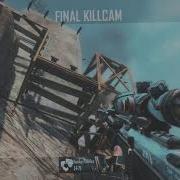 EDITOR APPCLIP PREVIEW