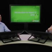 Introduction To Hyper V Jump Start 1 Introduction To Microsoft Virtualization EPC Group