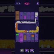 Loop Sort Level 134 Walkthrough Solution Gameplay