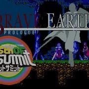 BitSummit 2017 Interviews Brave Earth Prologue