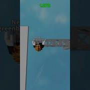 How To Evuuz Shorts Roblox Speedrun