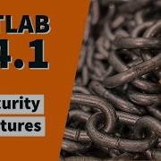 GitLab 14 1 Release New Security Features